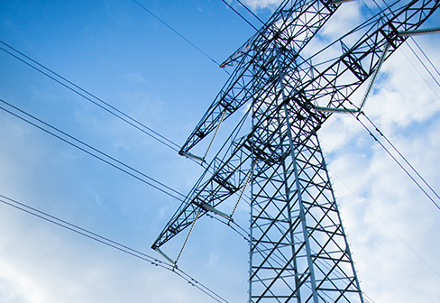 電力設(shè)備安裝過程中的注意事項