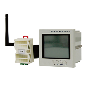 AHE-RW系列電氣接點(diǎn)...