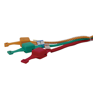 AHE-RW無線測(cè)溫裝置